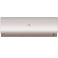 Сплит-система Haier AS70S2SF3FA-G/1U70S2SJ2FA Flexis Inverter