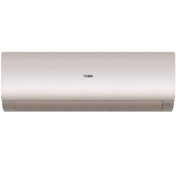 Сплит-система Haier AS70S2SF3FA-G/1U70S2SJ2FA Flexis Inverter