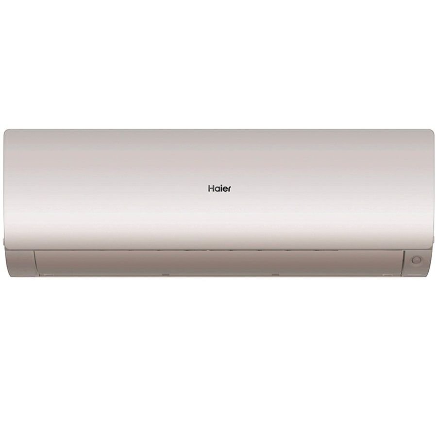 Сплит-система Haier AS70S2SF3FA-G/1U70S2SJ2FA Flexis Inverter