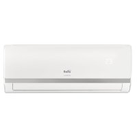 Сплит-система Ballu BSD-12HN1_24Y Lagoon