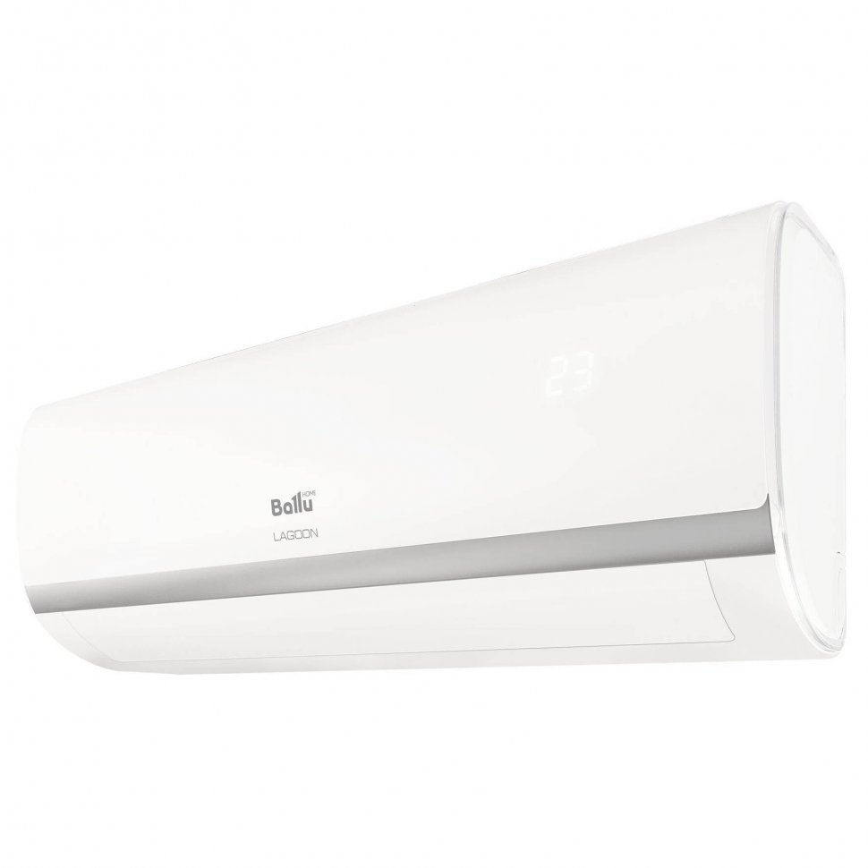 Сплит-система Ballu BSD-12HN1_24Y Lagoon