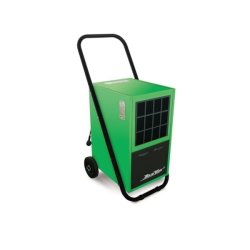 Промышленный осушитель воздуха Danvex DEH-500i