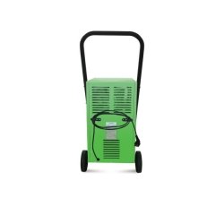 Промышленный осушитель воздуха Danvex DEH-500i