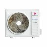 Кассетная сплит-система Dantex RKD-60UHTNI/RKD-60HTNIE-W City Inverter