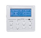 Напольно-потолочная сплит-система Aeronik ATH60K3HI/AUHN60NK3HO