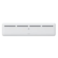 Электрический конвектор Royal Clima REC-SP1000M Sorento Plinth