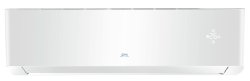 Сплит-система Cooper &amp; Hunter CH-S18FTXAM2S-WP Supreme