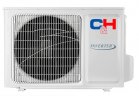 Сплит-система Cooper & Hunter CH-S18FTXAM2S-WP Supreme