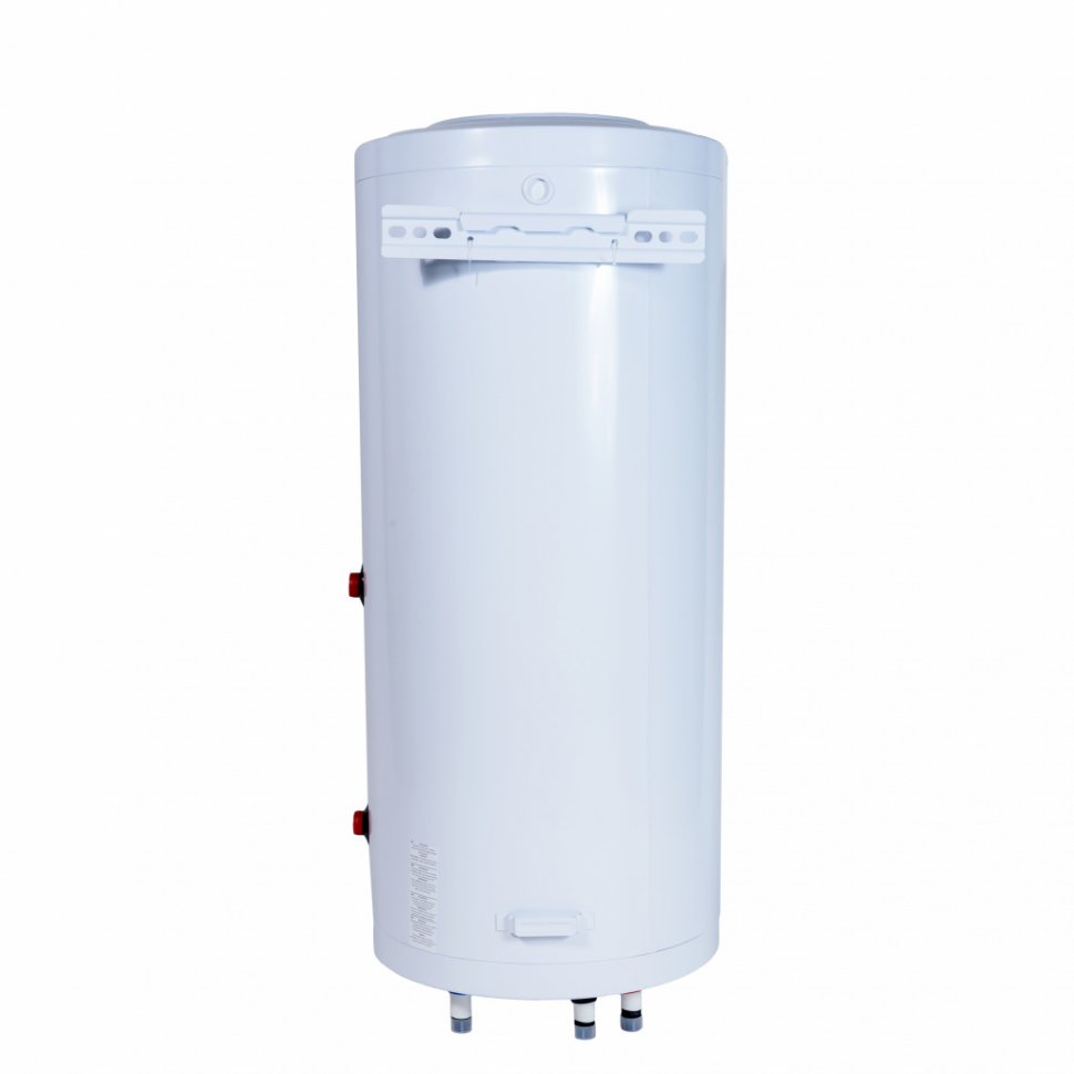 Бойлер косвенного нагрева Hajdu AQ IND 150 FC PRO