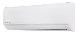 Внутренний блок мульти сплит-системы MDV MDSAF-09HRDN8 Forest Inverter