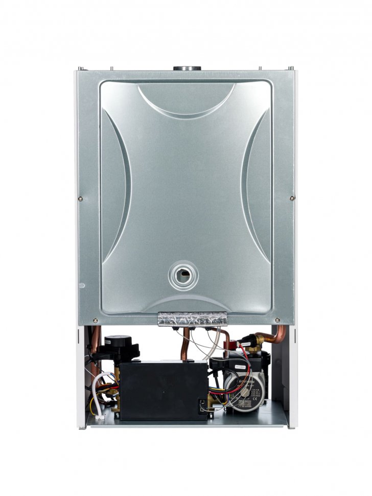 Настенный газовый котел Kotitonttu Toivo T-36 OК