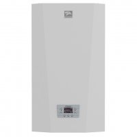 Настенный газовый котел Лемакс PRIME-MA24