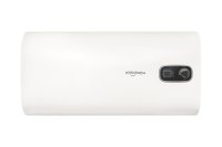 Накопительный водонагреватель Kotitonttu Salmi HFM-80 D