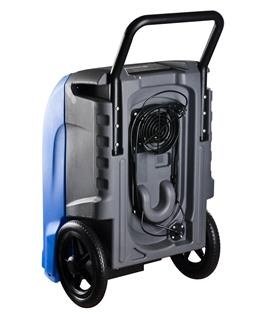 Осушитель воздуха Polman PL-65L