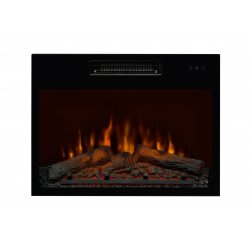 Каминокомплект RealFlame Edinburgh 24 AO c очагом Kendal 24