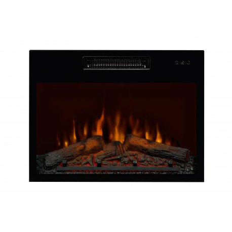 Каминокомплект RealFlame Edinburgh 24 AO c очагом Kendal 24