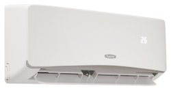 Настенная сплит-система Бирюса B-36APR/B-36APQ Aurora On/Off