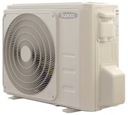 Настенная сплит-система Бирюса B-36APR/B-36APQ Aurora On/Off