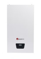 Настенный газовый котел Federica Bugatti 25В TECH