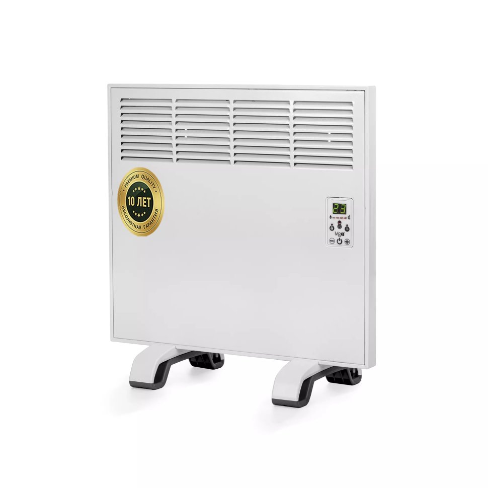 Электрический конвектор iVigo EPK4550E05