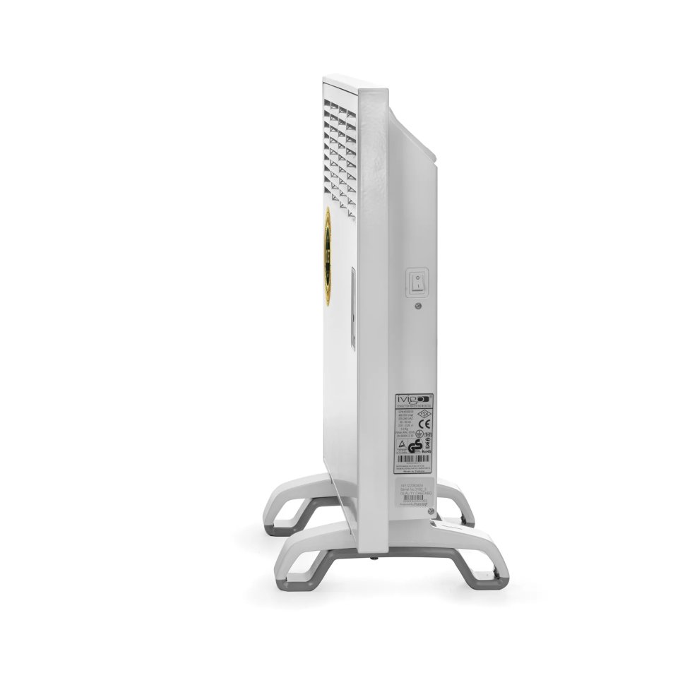 Электрический конвектор iVigo EPK4550E05