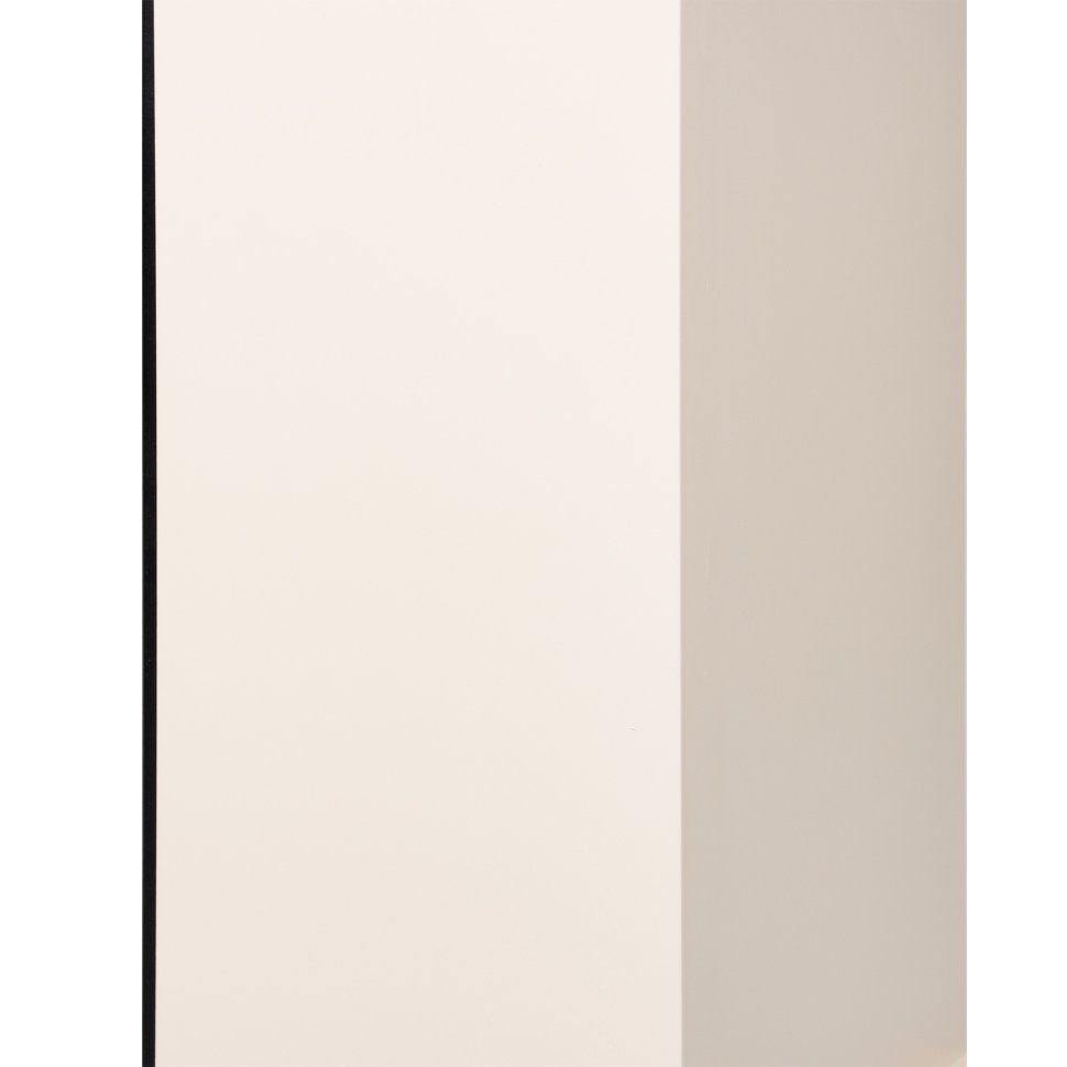 Портал Firelight California 42/40/36 молочный