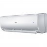 Сплит-система Haier AS70NHPHRA/1U70NHPFRA Elegant HP