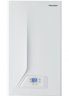 Настенный газовый котел Italtherm City Class 40 FR WB