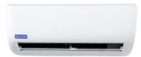 Сплит-система Belluna S218 W Эконом