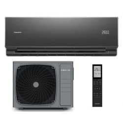 Настенная сплит-система Casarte CAS35CC1/R3-B/1U35CC1/R3 Velato