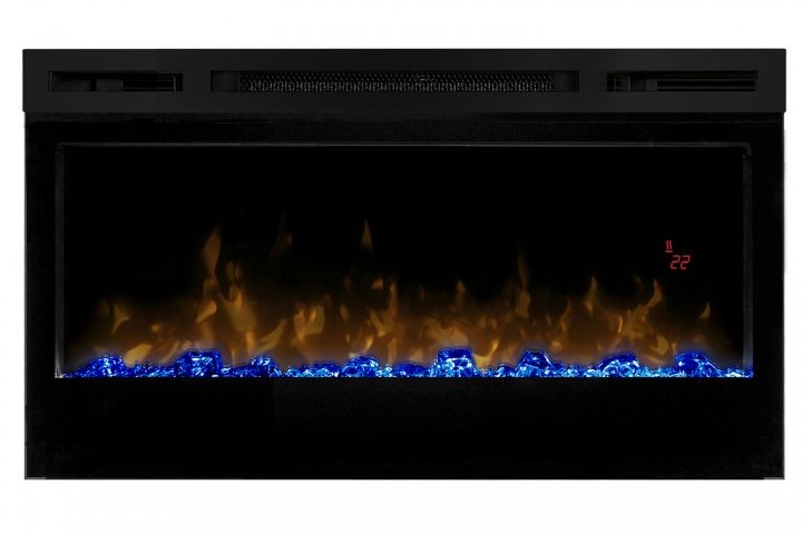 Очаг Dimplex Prism 50