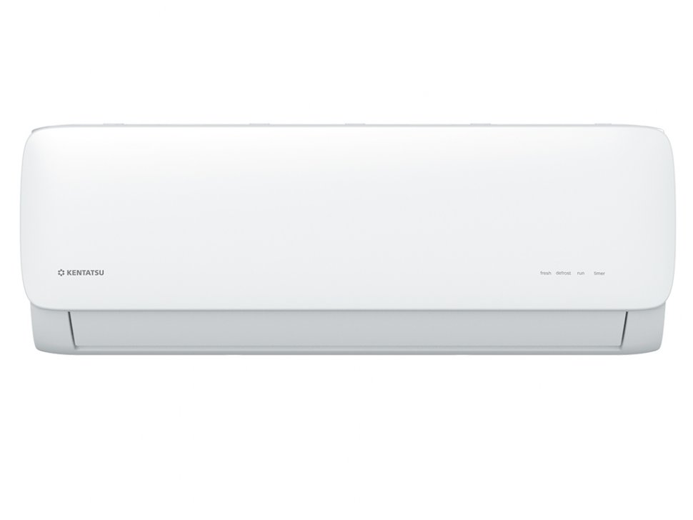 Сплит-система Kentatsu KSGA70HFAN1/KSRA70HFAN1 Kanami